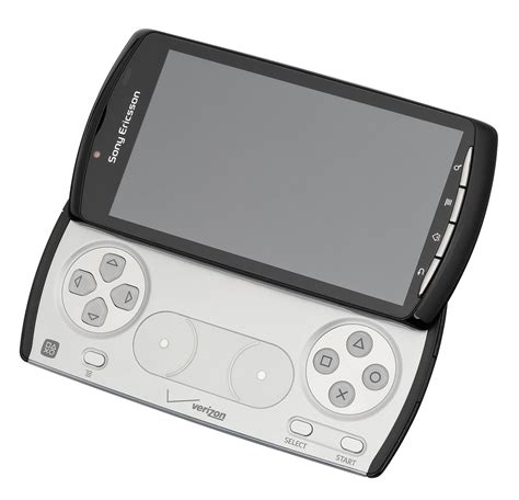 sony ericsson xperia|Sony Ericsson Xperia PLAY .